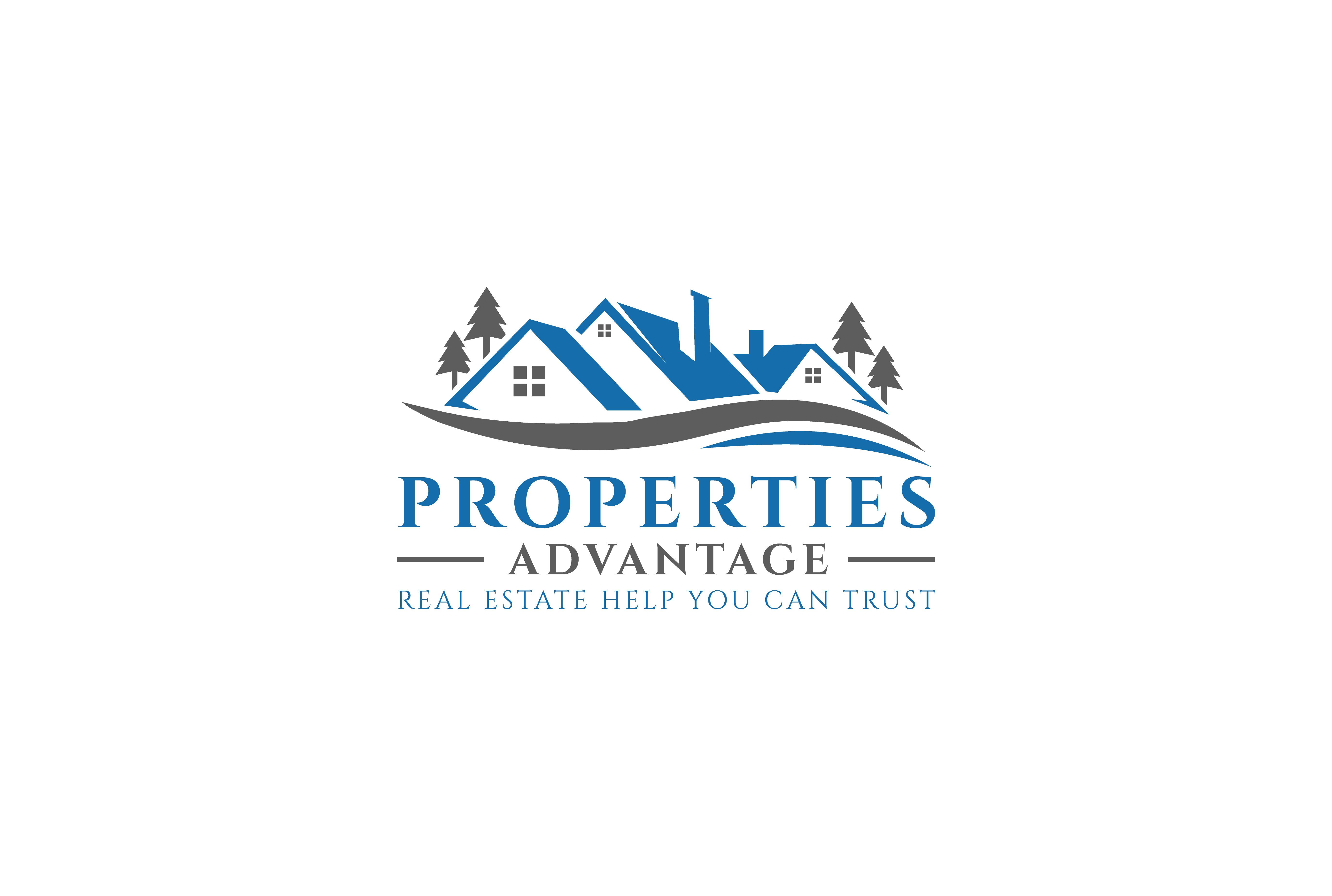 Properties Advantage